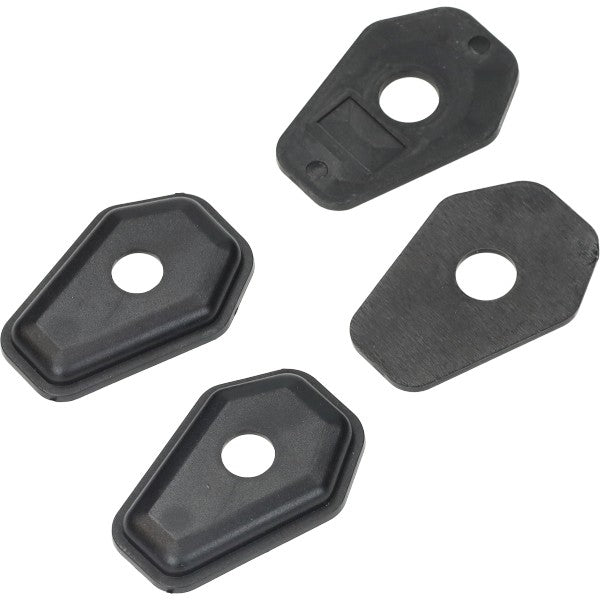 adapter lampa knipperlicht motor set suzuki 90064