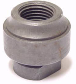 Conus links ABC Sturmey Archer HSA 391