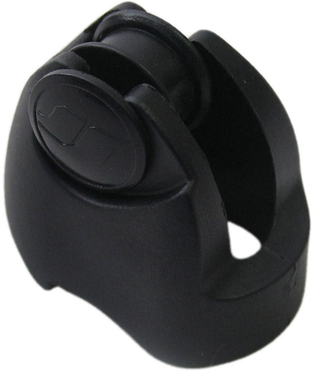 HSA650 Controlestift poelie - nieuw model