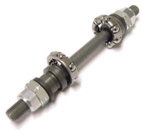 HSB 358 as voor BFC compleet