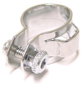 Remarmstrop Sturmey Archer HSL703 ovaal - 22,2 mm