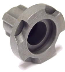 Clutch Sturmey Archer HSA-536 - AWC/ABC/SAB