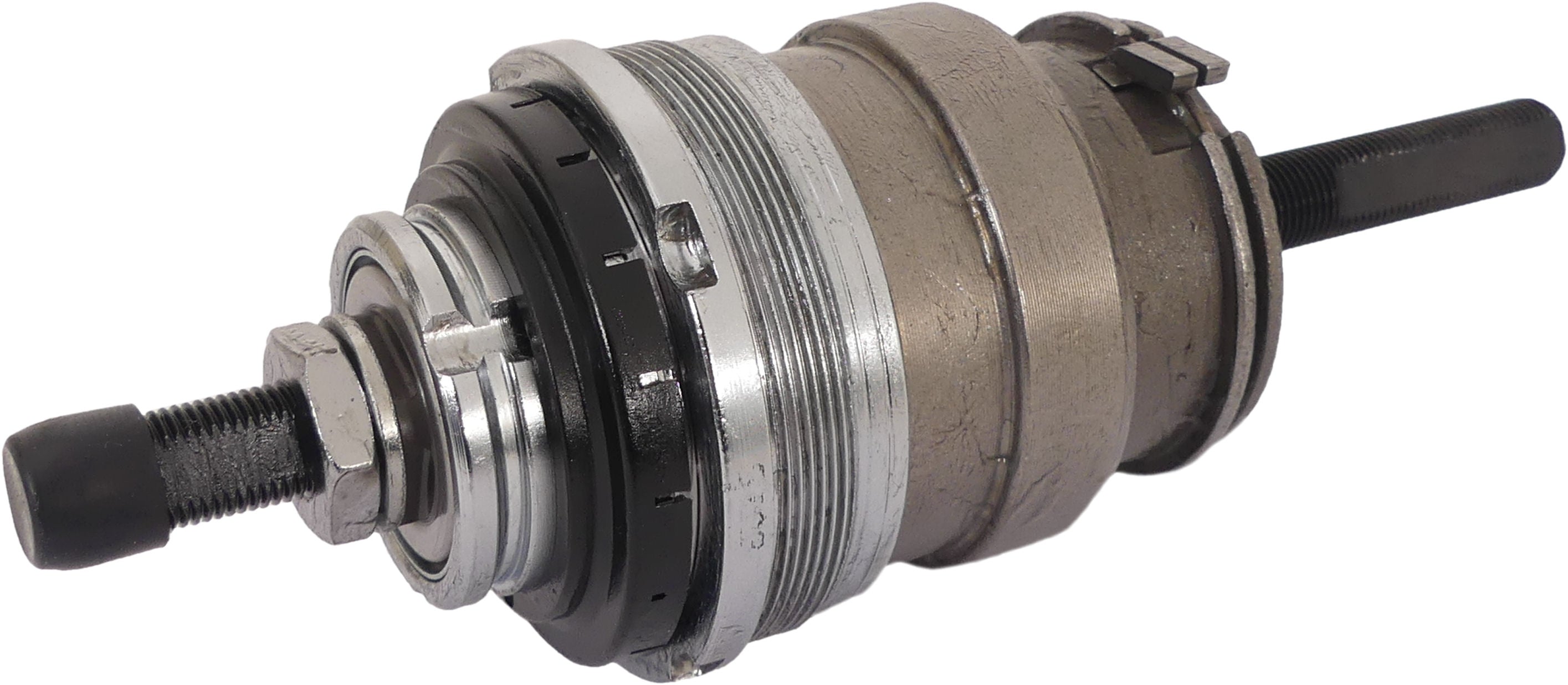 Binnenwerk Achternaaf Sturmey Archer HSX143 AW N.M.