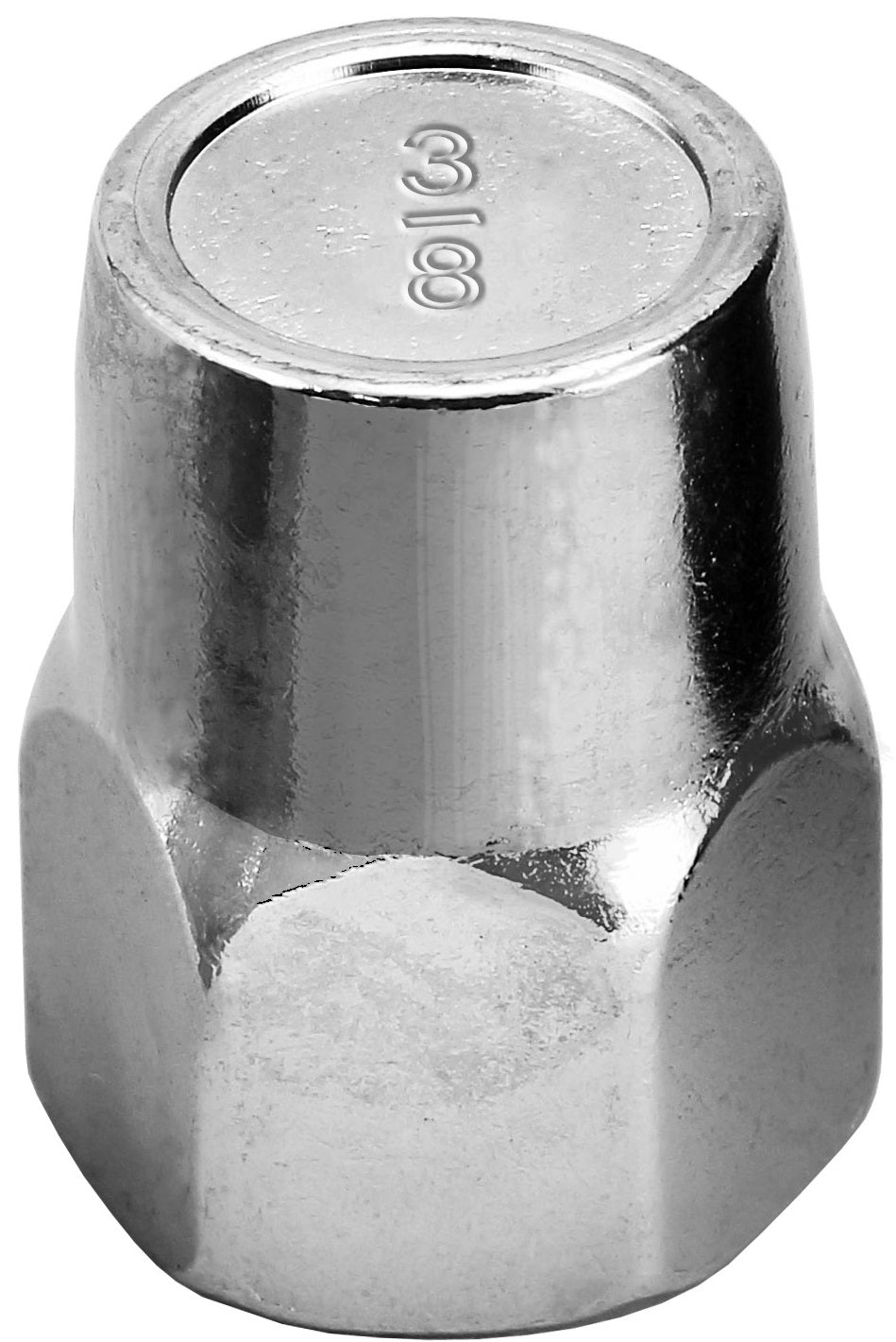 Dopmoer Sturmey Archer HMN387 3/8"