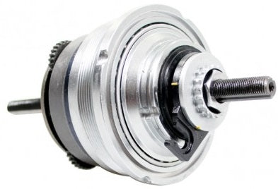 Binnenwerk Sturmey Archer HSX181 voor RX-RD5 / RXL-RD5 / RX-RF5