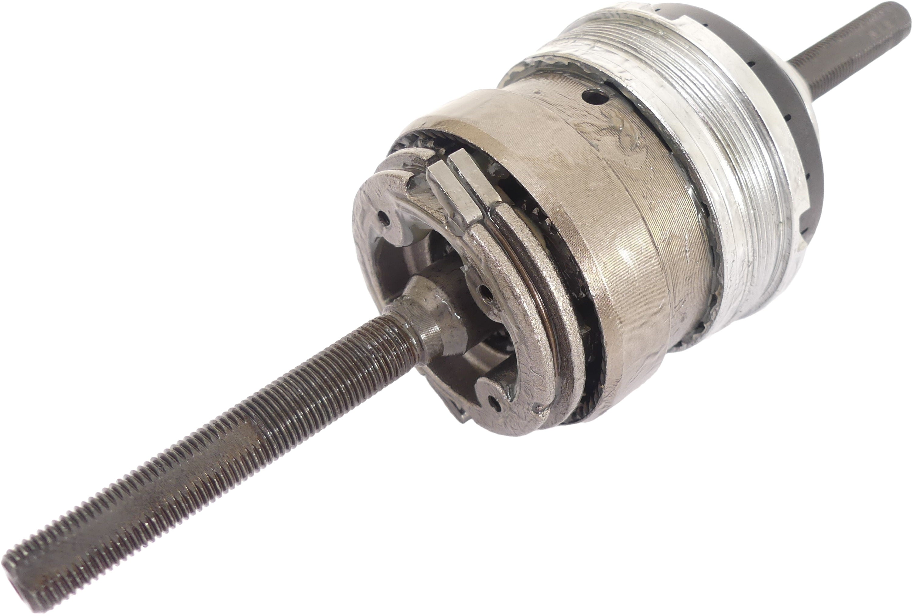 Binnenwerk Sturmey Archer HSX153 voor RX-RD3 / RS-RF3