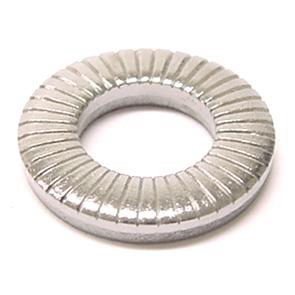 Ring 3,2mm Shimano Nexus