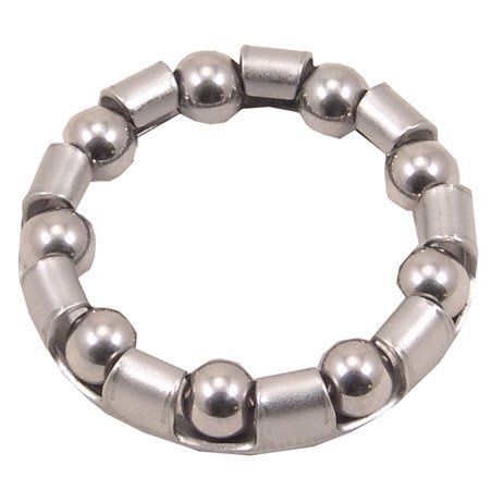 Kogelring C Shimano Nexus CB-D110/E110