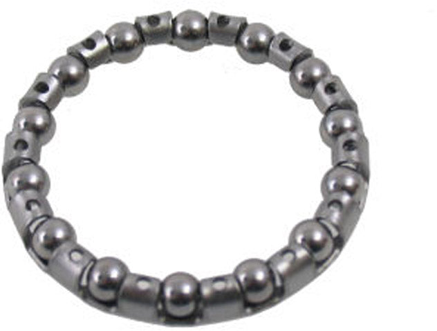 Kogelring Shimano Nexus 3 (3/16x14)