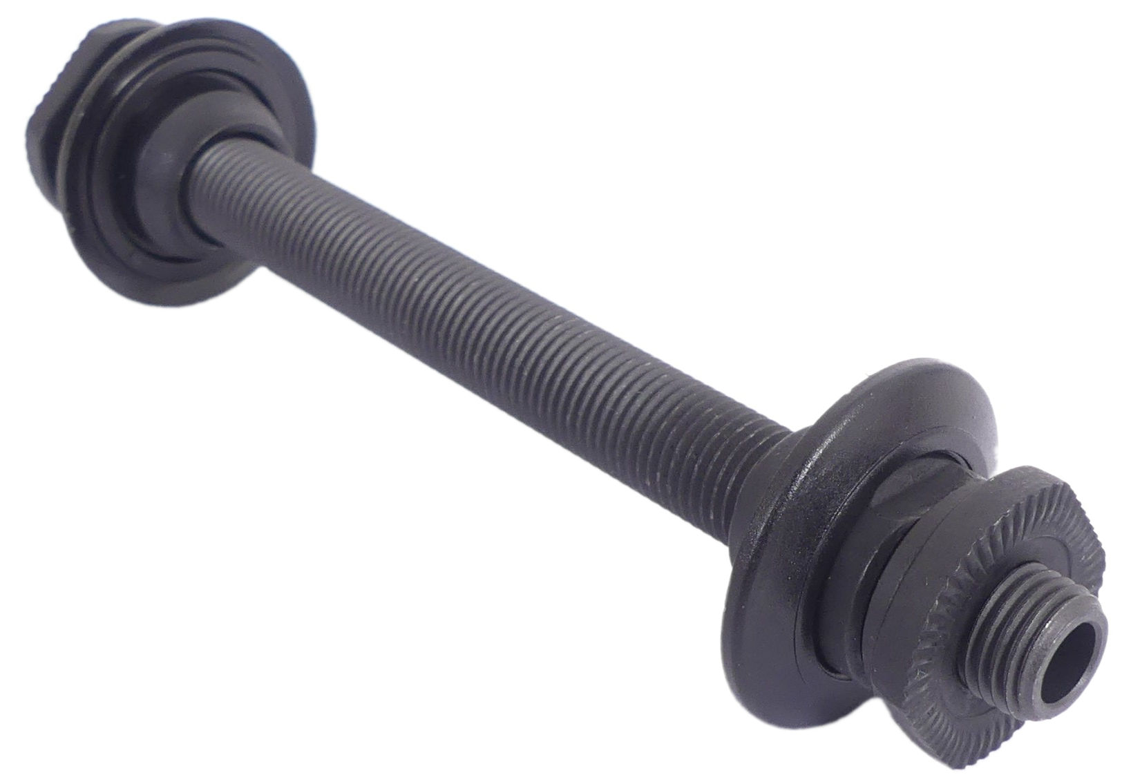 Holle as Shimano HB-M430 (108 mm)