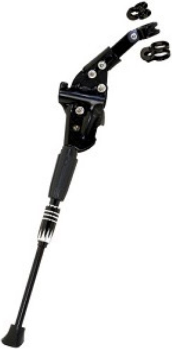 fiets standaard - FALKX Standaard MTB