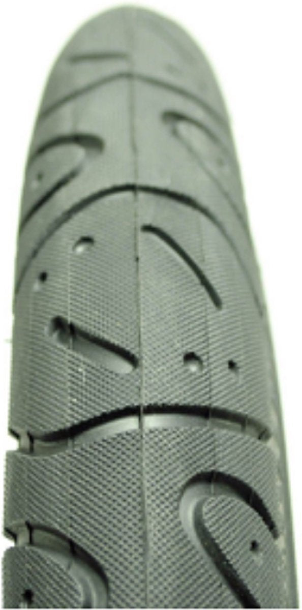 fiets buitenband - CST - 22x1.75, ETRTO 47-457