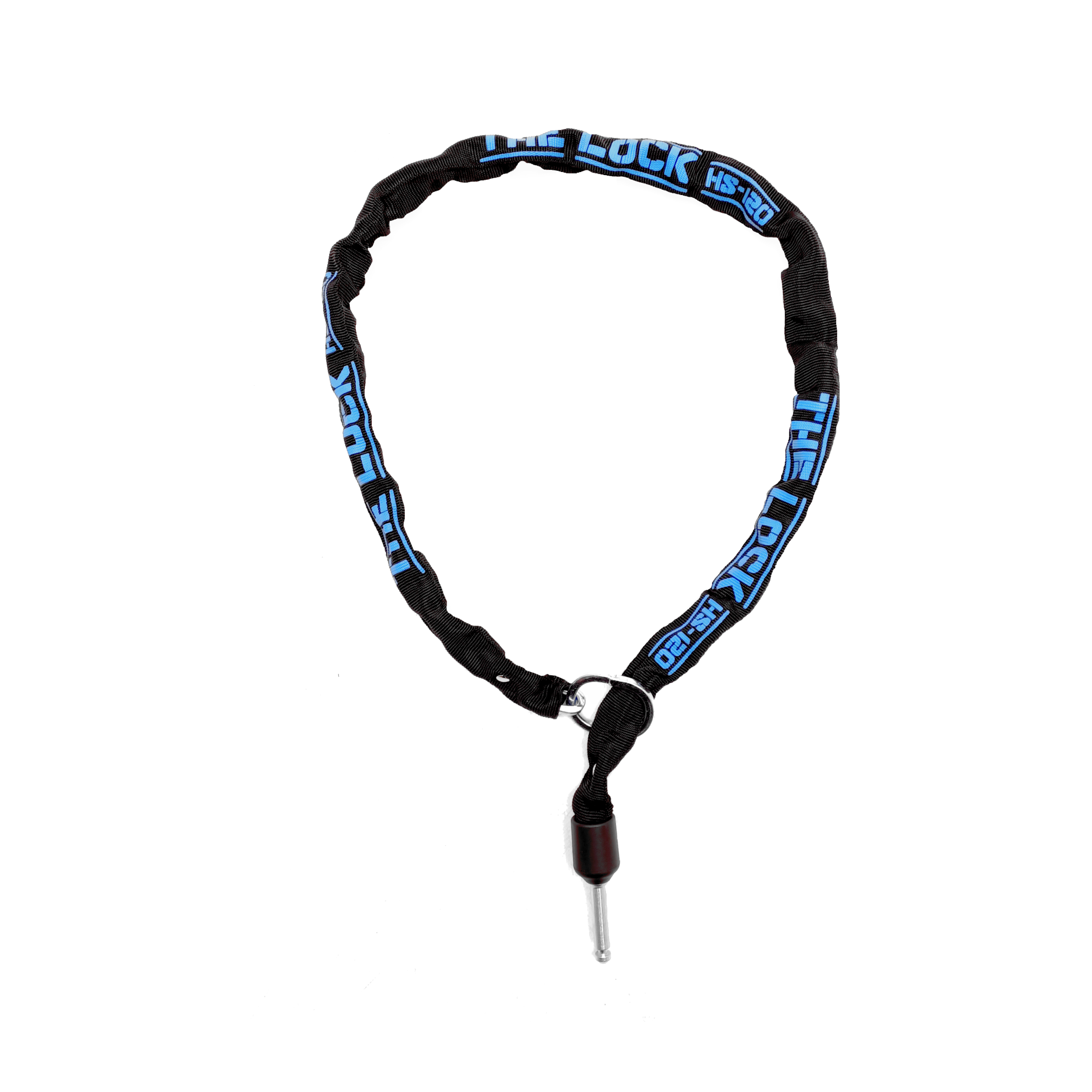 FE0701A The Lock 120x5.5