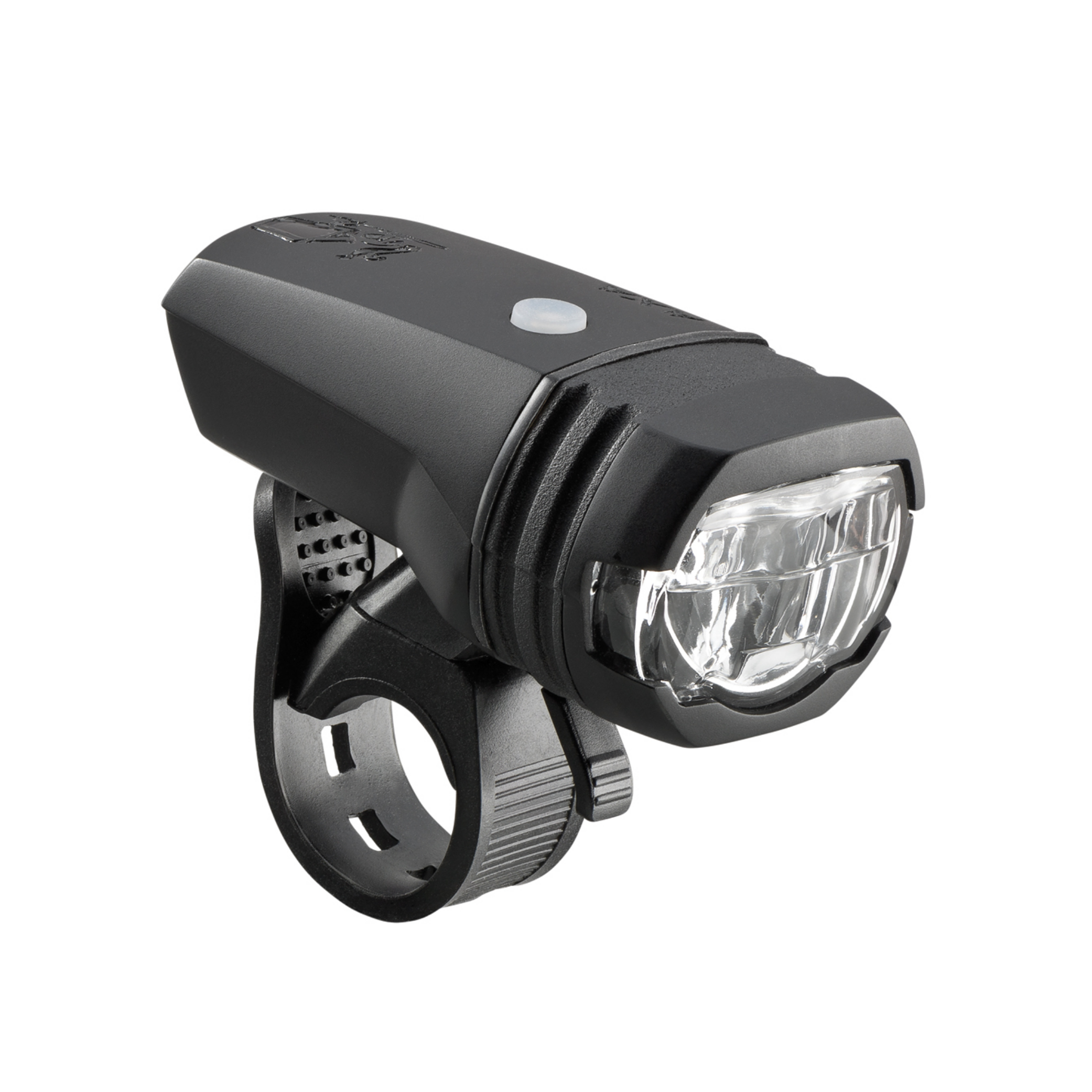 CE0706A Axa Greenline koplamp 50