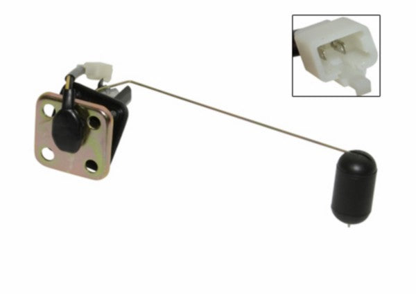 benzinezender Peugeot origineel speedfight 4, speedfight 3 774025