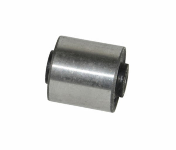 silent block Peugeot origineel sub-frame 35x30x10 speedfight 4, speedfight 3 4t 775910