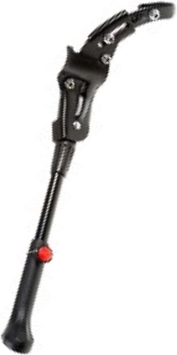 fiets standaard - FALKX Standaard MTB