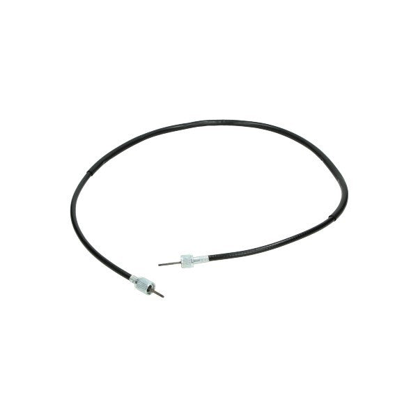 kilometertellerkabel fiddle 3, kisbee 4t