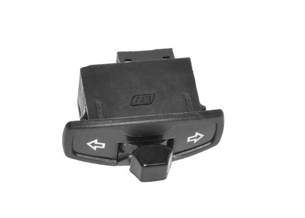 schakelaar Peugeot origineel knipperlicht django 787117