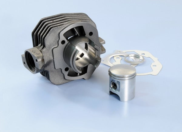 cilinder polini 40mm ludix ac 142.0159