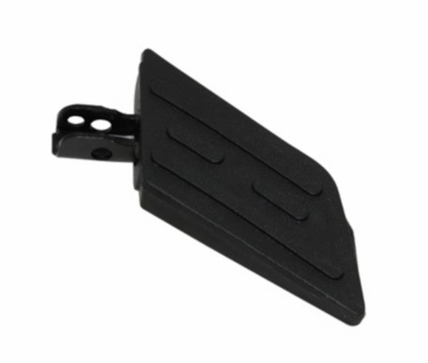 duo-voetsteun Peugeot origineel rechts kisbee 4t 776920