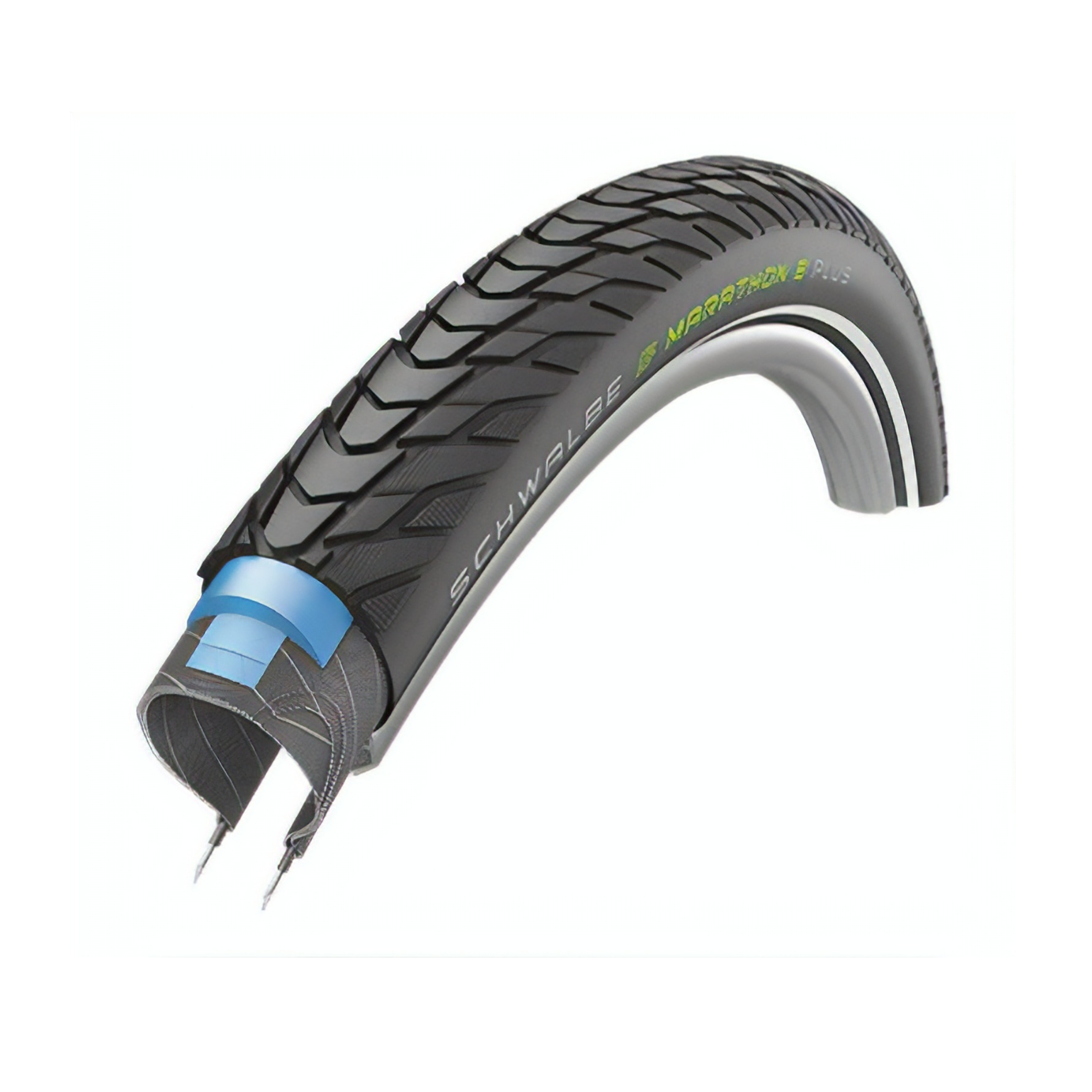 EB1104A schwalbe 28x2.0 Marathon E+