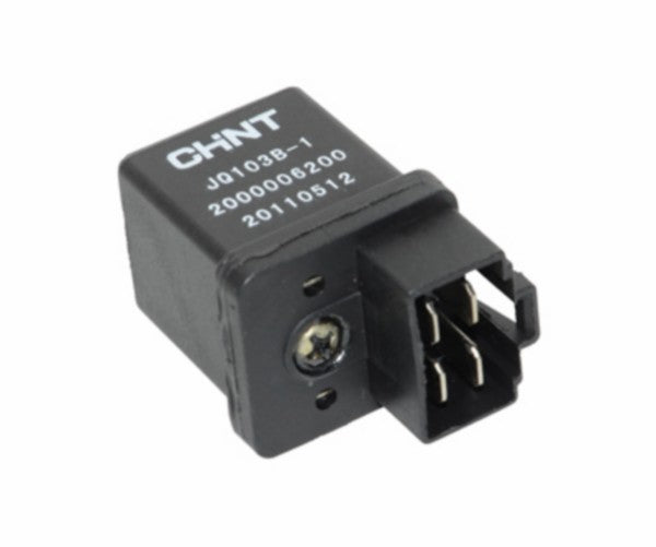 startrelais Peugeot origineel euro-4/5 django, kisbee 4t, speedfight 3, v-clic, viva va2008 772593