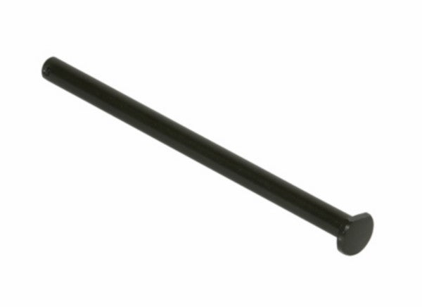 onderstandaardas Peugeot origineel m10x165mm speedfight 3, viva va2008 772510