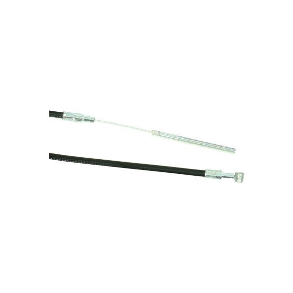 voorremkabel DMP A-kwaliteit fox