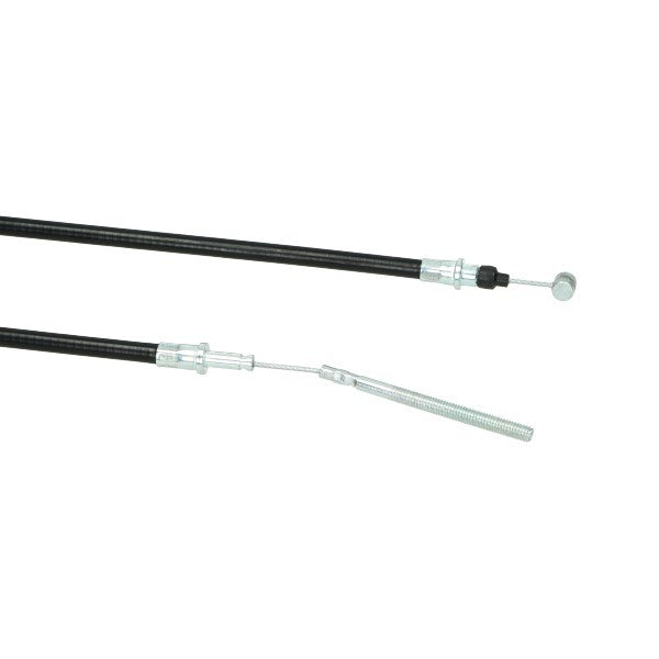 voorremkabel rapido, zenith