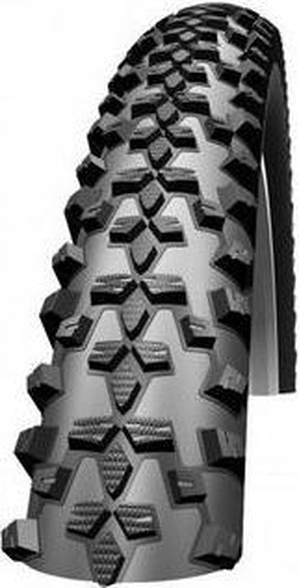 fiets buitenband - Impac Smartpac 29 X 2.25 (57-622)