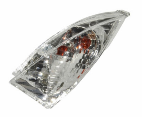 knipperlicht DMP linksvoor wit viva