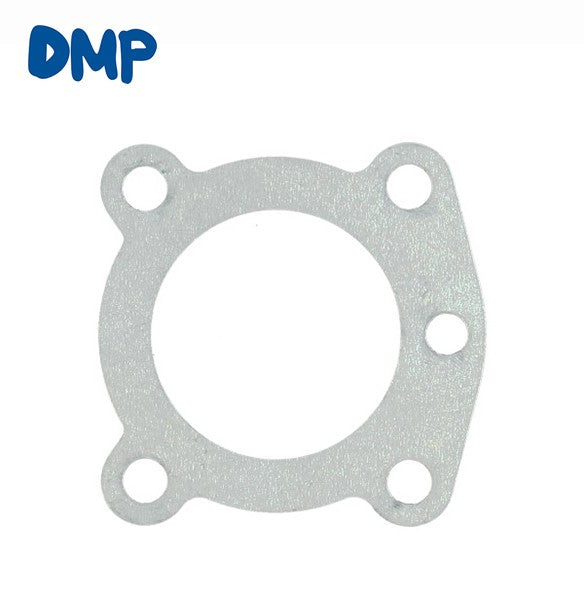 koppakking DMP 50cc 103, 104, fox, wallaroo