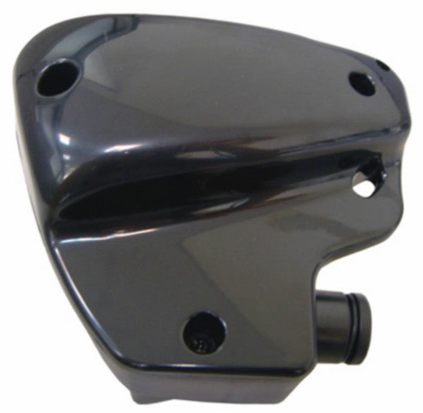 luchtfilter DMP buxy, speedake, speedfight, viva, zenith