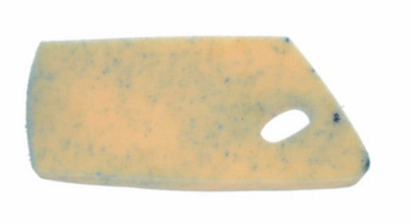 luchtfilterelement (made in EU) rapido, vision