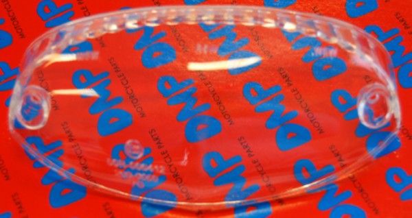 achterlichtglas DMP lexus ludix=op=op