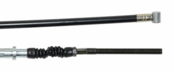 achterremkabel tfl teflon viva va2008, kisbee 4t, speedfight 3 4t, speedfight 4