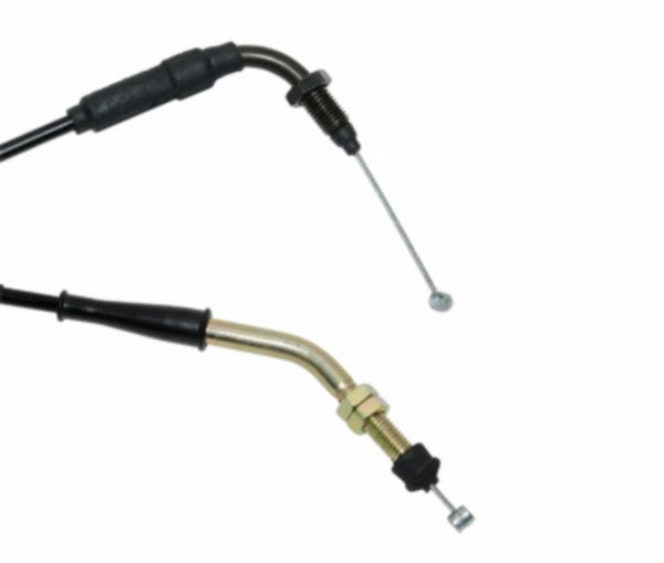 gaskabel Peugeot origineel symphony, tweet 801950