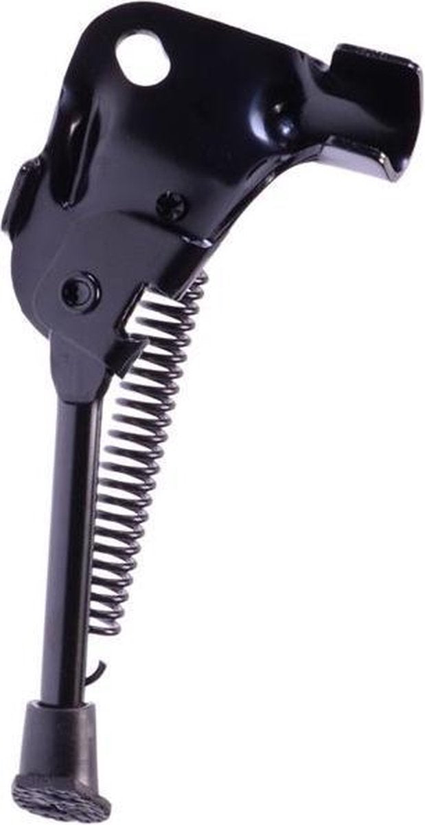 fiets standaard - Simson Kinderstandaard 12'', zwart