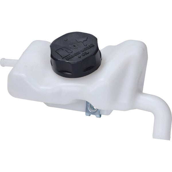 koelvloeistoftank + dop speedfight 735640