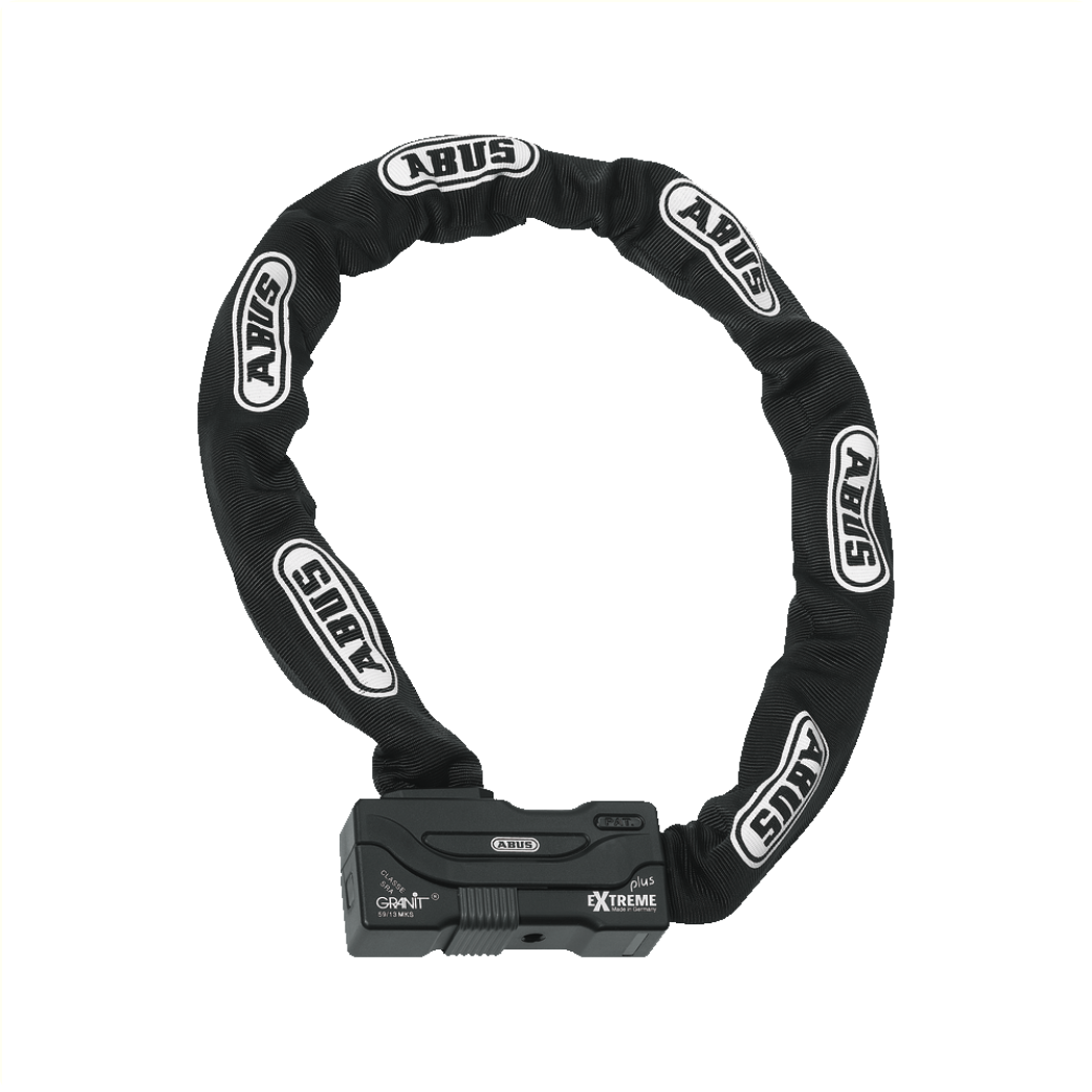 BE0103A Extreme chain plus 59/12HKS110