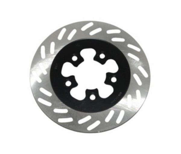 remschijf Peugeot origineel symphony, tweet 802029