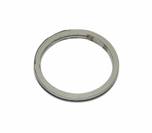 uitlaatpakking bac ar