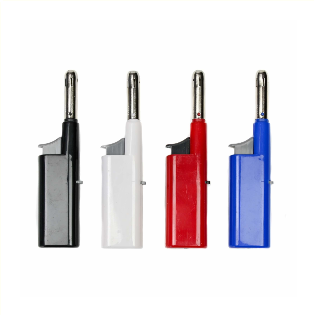 PA0404A Aansteker 124mm