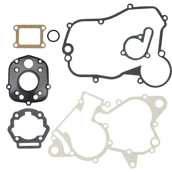 pakkingset DMP derbi d50b, senda2006