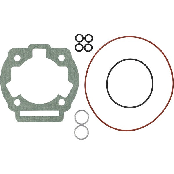 pakking topset malossi mhr replica 50mm senda2006 1112982