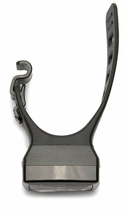 USB oplaadbare koplamp Smart GEM USB