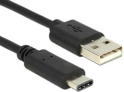 Elektrische accu compressor Edge Ride MS22