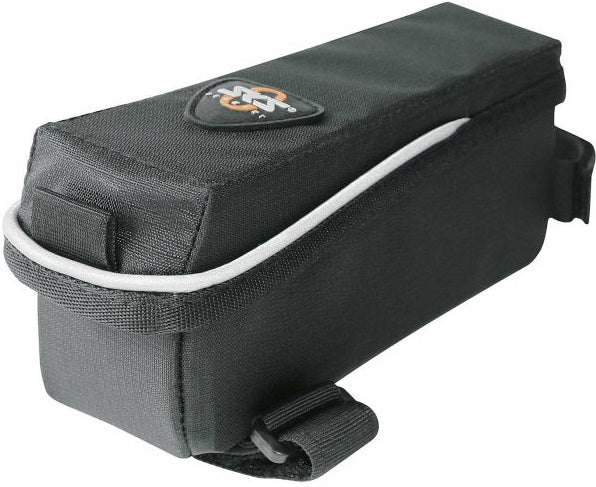 Frametas SKS Energy bag 0,5l - Zwart