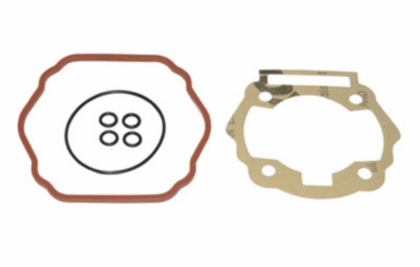 pakking topset airsal 50mm senda2006